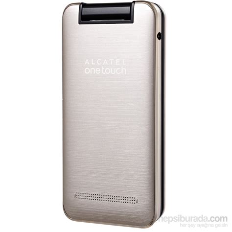 alcatel onetouch 2012g